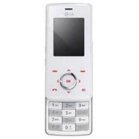 PEÇAS PARA CELULAR LG MG280