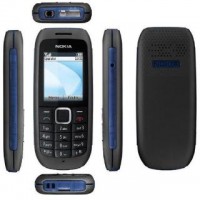 PEÇAS PARA CELULAR 1616-2