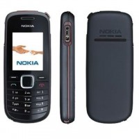 PEÇAS PARA CELULAR 1661
