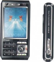 CELULAR VAIC T800 Mp15 Celular Vaic T800 Tv Grátis Dois Chips Quadriband