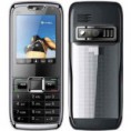 /products/pe%c3%a7as%20para%20celular%20e71/